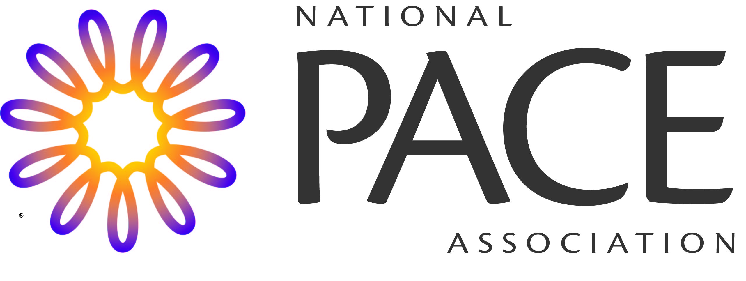 PACE Awareness Networking Monthly Meetings