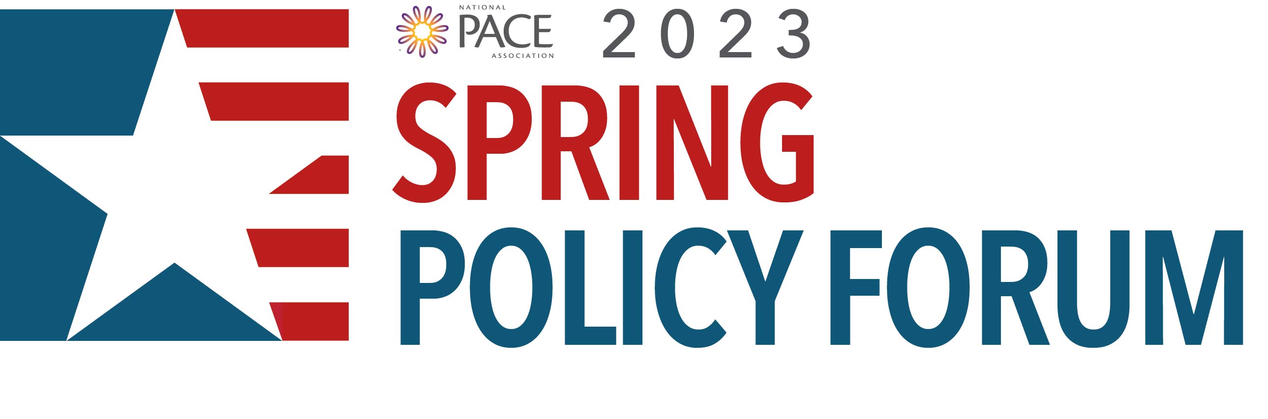 2023 Spring Policy Forum