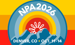 2026 NPA Annual Conference