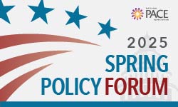 2025 Spring Policy Forum