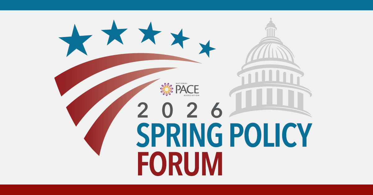 2026 Spring Policy Forum