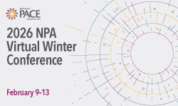 2026 Virtual Winter Conference